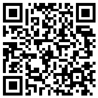 QR Code for bitcoin:1PnvCoZJcWCFiPfZgQyqGPSUEosTYmht6s