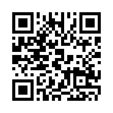 QR Code for bitcoin:1PnvNEcCWK2G67FH4LAooh34dubqtx2C5f