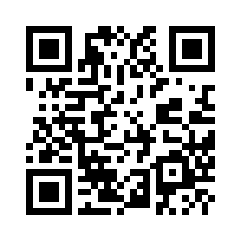 QR Code for bitcoin:1PnvSei2raYGSJevfF9K9D15JV2YC7JHzM