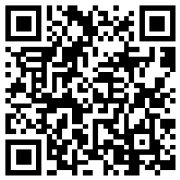 QR Code for bitcoin:1PnvaYXKdNiusAWE5NypLSWYmx3k5PhEn