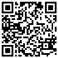 QR Code for bitcoin:1PnvmRe9UrBiQ9Tu6tYPtr7n2QKC97E9mP