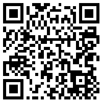 QR Code for bitcoin:1Pnvw7BCM2rSaUitapnK4RWtdF12hQF3EF