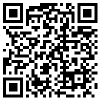 QR Code for bitcoin:1PnwADRf7nZCf8VTiivYHAbsNsn2M1Rma4