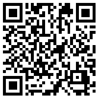 QR Code for bitcoin:1PnwB7qL9BWR5yABfZ9ZPJtLn59AxNgRoh