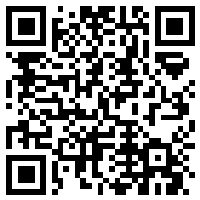 QR Code for bitcoin:1PnwG4V6z7mM6s6QXuartHPZCeuPReJTqq