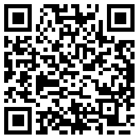 QR Code for bitcoin:1PnwYhUM2b2AFZsPuC5wAwBiYACzmHbhVE