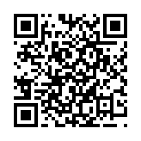QR Code for bitcoin:1PnwdatDPPJXYJiyjDiYL6WrPzewFUBaXm