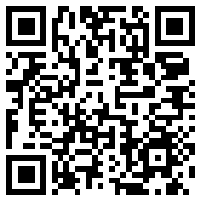 QR Code for bitcoin:1Pnws1KBVedbER1Do8dsHb1YS3z7efrvRR