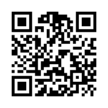 QR Code for bitcoin:1PnxezeH6Po7jRT8BPDQSx4LX6yRmbQHee