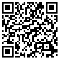 QR Code for bitcoin:1PnxyZNW3EAGaWbBoKWF4CgkPm4vf5SyNL
