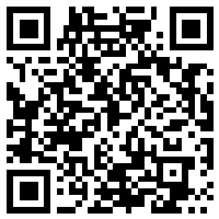 QR Code for bitcoin:1Pny6SwHmAN3bxYnBy5XecSJ44eBK2UGP9