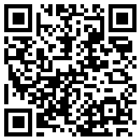 QR Code for bitcoin:1PnyUhtW3cc4qhxdFUVruLAV3FaVSJ7ezz