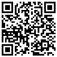 QR Code for bitcoin:1PnykrsW7L1tVeAGCQygMCdCvjgbDu9aBH