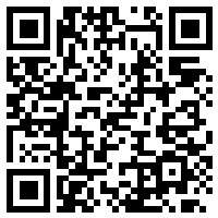 QR Code for bitcoin:1PnzP14XrcHSFGNbijpD6hBBMbvmhwvgL6