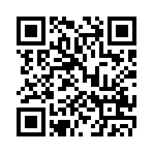 QR Code for bitcoin:1PnzcLUvoVzoX89PBNaTmkVCFWznfVk1xJ