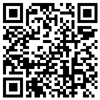 QR Code for bitcoin:1PnzqUXJci2RVN3fvxxSFrAztk17i5t289