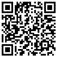QR Code for bitcoin:1PnzvVB5JrFUeifYxedTMGs8rHfKi6S4HC