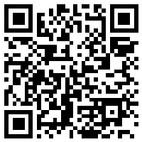 QR Code for bitcoin:1PnzzCyVm14yWjFUPpj9bBAssJi5jPy3r2