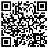 QR Code for bitcoin:1Po17wQGtfNFYuEJefgnoxPhhcYSGYbsZx