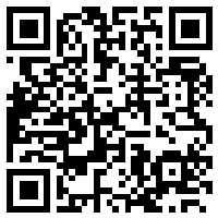 QR Code for bitcoin:1Po1aYMcXFDce23jkHP5LkNWsVaTLHbuA5
