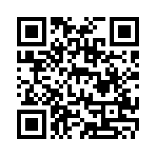 QR Code for bitcoin:1Po1d2tWHeNb5CameSfuVLDfguf2dTLoJA