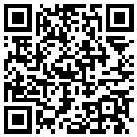 QR Code for bitcoin:1Po1gd8yGWDmxAs9SVACuRpcyMvuQsiEd4