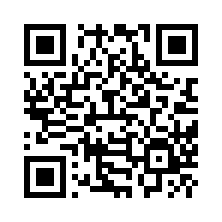 QR Code for bitcoin:1Po1i4xHuR2kom5eaWbCfmjQdadL33F5y6
