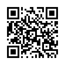 QR Code for bitcoin:1Po1oWkD2LmodfkBYiAktwh76vkF93LKnh