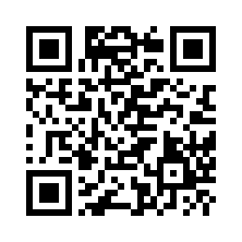 QR Code for bitcoin:1Po1pqdHFQXgYvvtb5ZX5qfP5MxPjPiToW