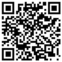 QR Code for bitcoin:1Po22UVVgZuYEjTkPdPTHAsFDGqCS8qcfP