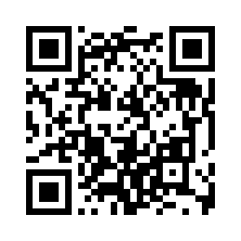 QR Code for bitcoin:1Po2FMapNEP5MruvfoWLiY28wZFPytq9a5