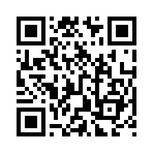 QR Code for bitcoin:1Po2mtE28s7dYhRHmejMvVPM2UbGoQunHc