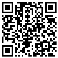QR Code for bitcoin:1Po2uw95Lrw8YkuyPTStW5mnkbTsdLVMJ2