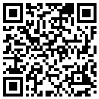 QR Code for bitcoin:1Po2xn1PyT5nsATFbW5HnBtYLa2nXXRqNW