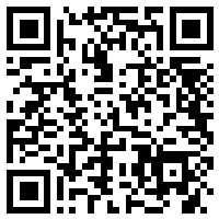 QR Code for bitcoin:1Po2ymJiFPncQsEtRmJCtmvdVayr6D4htd