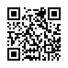 QR Code for bitcoin:1Po3DXsN4doQ7WfL2JRadmumuppTT67taj