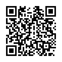 QR Code for bitcoin:1Po3GDFk6mTUopHPLQYN66eXCzgNnAc9zz