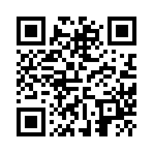 QR Code for bitcoin:1Po3PuW1kivgcDWVbXMmDugzaiAy2igueT