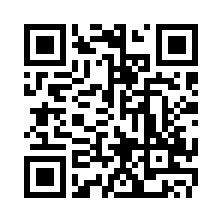 QR Code for bitcoin:1Po3aHzgPae4KAWNinuytZ1MfXFSCTqakb