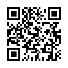 QR Code for bitcoin:1Po3d2m2pa6Xx5tgvEeqUcVUkFZoKf9fdF
