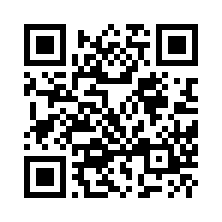 QR Code for bitcoin:1Po3gNSh5oSLAQoSEzP6fQfDH2FEBd7m31