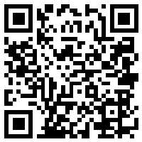 QR Code for bitcoin:1Po3qER7pXe9c5NtmGSDZe5uDHkXHm3NXx