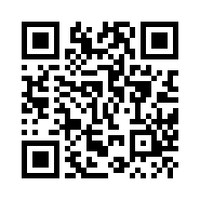 QR Code for bitcoin:1Po42TGbVpsQpEhY62dpSJyrHgnNqxF2Rh