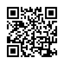 QR Code for bitcoin:1Po45BV62Fvsz1RHgCff9eZrgWckqAX2Sm
