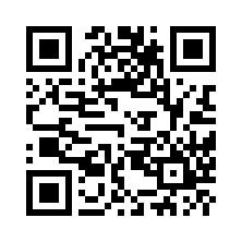 QR Code for bitcoin:1Po4DSAzaXJ3LRyoJSYPVrRabSLPdRwa8T