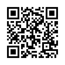 QR Code for bitcoin:1Po4DnHVUMpS3eDpHuCVMunkjSkU7Che2s