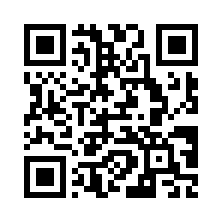 QR Code for bitcoin:1Po4FVT3nXQ2GFKyP4CCm1AUtRxKcEoobZ