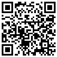 QR Code for bitcoin:1Po4Gyh6MbjGZPDQeatbAmiWi58N5Pv8jC