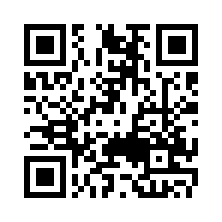 QR Code for bitcoin:1Po4SUj3UrSrhQo7gHsmD3NNJGGb3b9LJY
