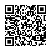 QR Code for bitcoin:1Po4T3KKPSTTujJVvsm2LRG3Den2s8wwGP